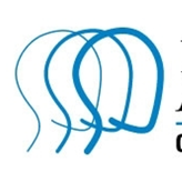 Event Home: Bowling for Brain Injury-Missouri, 2020